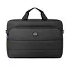 Port Designs Portland II Eco 14/16" Essential Top Loading Laptop Bag – Grey