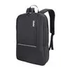 Port Designs Jozi 15.6" Backpack
