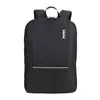 Port Designs Jozi 15.6" Backpack