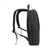Port Designs Jozi 15.6" Backpack