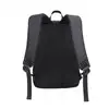 Port Designs Jozi 15.6" Backpack