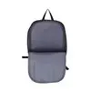 Port Designs Jozi 15.6" Backpack
