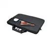 Port Designs Belize 13.3" Toploading Case