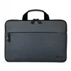 Port Designs Belize 15.6" Toploading Case