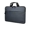 Port Designs Belize 15.6" Toploading Case