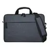 Port Designs Belize 15.6" Toploading Case