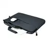 Port Designs Belize 15.6" Toploading Case