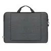 Port Designs BELIZE ERGOVIEW Slim Laptop Case 15.6/16"