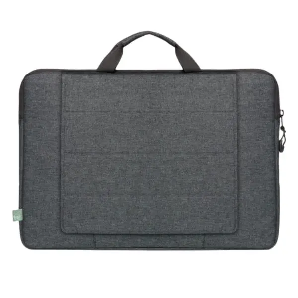 Port Designs BELIZE ERGOVIEW Slim Laptop Case 15.6/16"