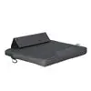 Port Designs BELIZE ERGOVIEW Slim Laptop Case 15.6/16"
