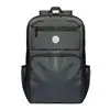 Port Designs Seattle 15.6" Backpack - Grey