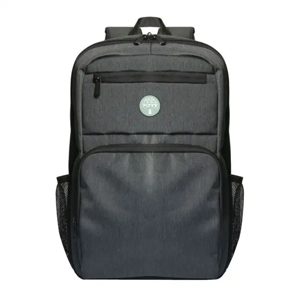 Port Designs Seattle 15.6" Backpack - Grey