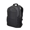Port Designs ECO Sydney 15.6" Backpack - Black