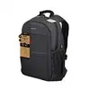 Port Designs ECO Sydney 15.6" Backpack - Black