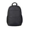 Port Designs ECO Sydney 13/14" Backpack - Black