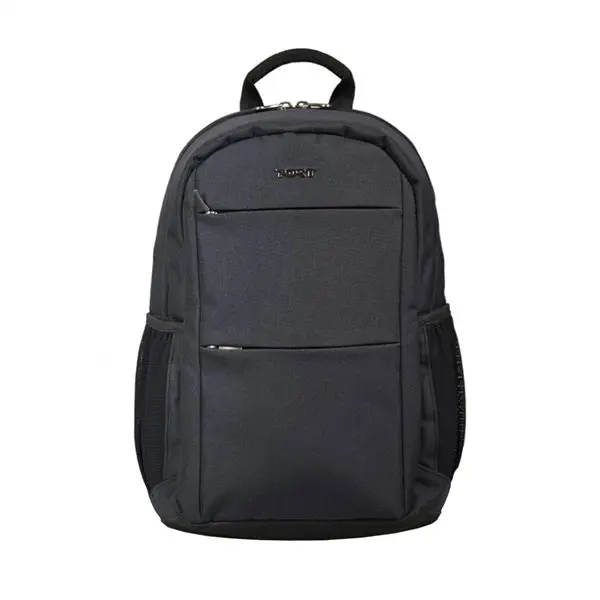 Port Designs ECO Sydney 13/14" Backpack - Black