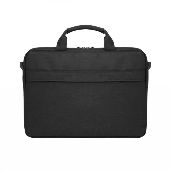 Port Designs Sydney 13/14" ECO Toploading Case