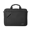 Port Designs Sydney 13/14" ECO Toploading Case