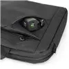 Port Designs Sydney 13/14" ECO Toploading Case
