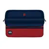 PORT Designs LA MARINIERE
Notebook Sleeve 15.6" - Red