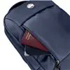 Port Designs Torino II 15.6" Backpack-Blue