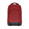 Port Designs Torino II 15.6" Backpack-Red