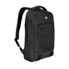 Port Designs Torino II 15.6" Backpack-Black