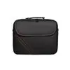 Port Designs Clamshell 14/15.6" Notebook Case