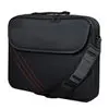 Port Designs Clamshell 14/15.6" Notebook Case