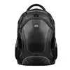 Port Designs Courchevel 15.6" Backpack