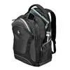 Port Designs Courchevel 15.6" Backpack