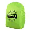Port Designs Courchevel 15.6" Backpack