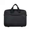 Port Designs Courchevel 15.6" Toploading Case