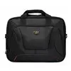 Port Designs Courchevel 13.3/14" Toploading Case