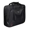 Port Designs Courchevel 13.3/14" Toploading Case