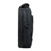Port Designs Courchevel 13.3/14" Toploading Case
