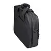 Port Designs Courchevel 13.3/14" Toploading Case