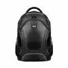 Port Designs Courchevel 17.3" Backpack