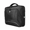 Port Designs Courchevel 17.3" Clamshell Case