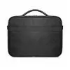 Port Designs Courchevel 17.3" Clamshell Case