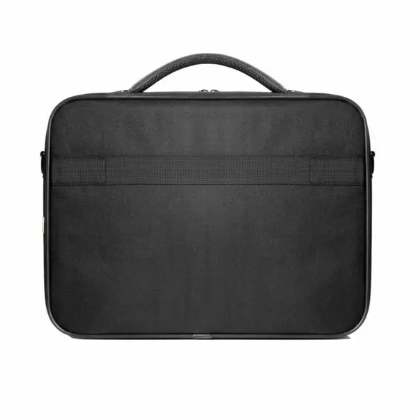 Port Designs Courchevel 17.3" Clamshell Case