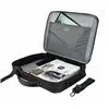 Port Designs Courchevel 17.3" Clamshell Case