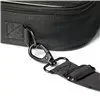 Port Designs Courchevel 17.3" Clamshell Case