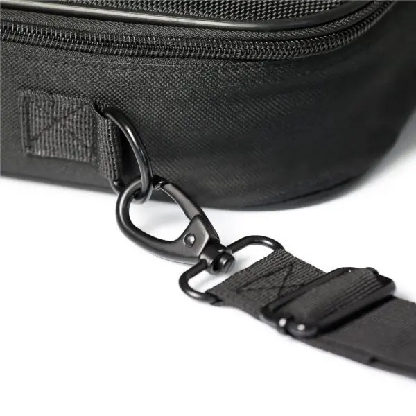 Port Designs Courchevel 17.3" Clamshell Case
