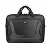 Port Designs Courchevel 15.6" Toploading Case