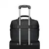 Port Designs Courchevel 15.6" Toploading Case