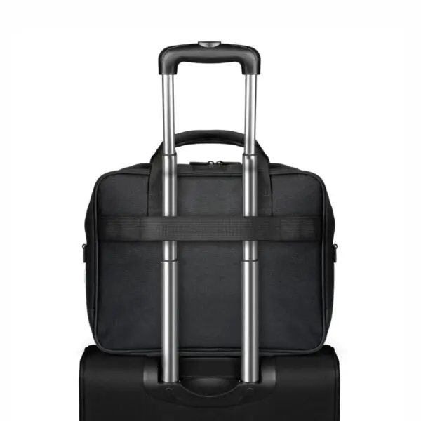 Port Designs Courchevel 15.6" Toploading Case