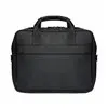 Port Designs Courchevel 15.6" Toploading Case