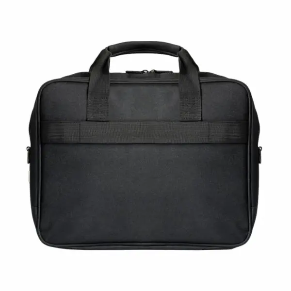 Port Designs Courchevel 15.6" Toploading Case