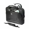 Port Designs Courchevel 15.6" Toploading Case